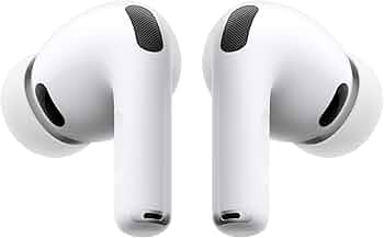 61kX+MI8wvL._AC_UF350,